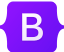 bootstrap-logo
