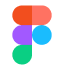 figma-logo