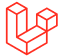laravel-logo