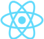 react-logo