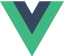 vue-logo