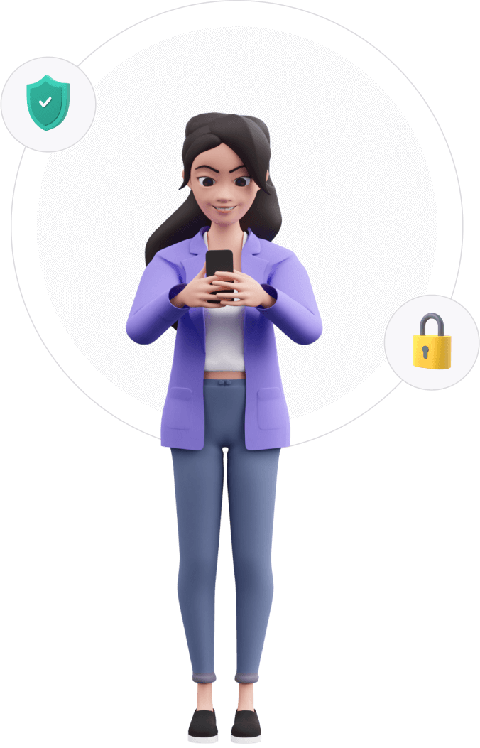 auth-two-steps-cover