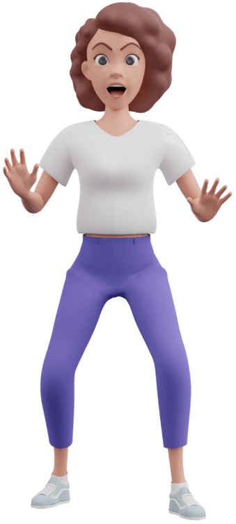 page-misc-error-light